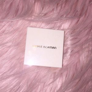 Merle Norman eyeshadow